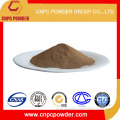 High quality china manufacturer list CuSn10 bronze powder 663 660 used in welding rod